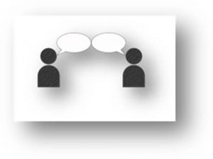 COMMUNITY