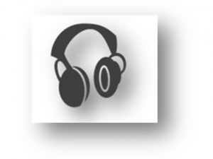 EARPHONES