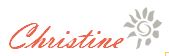 LL- Signature Peach