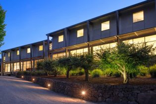 PINK-STRIP-PIC-1 PINK-STRIP-PIC-1