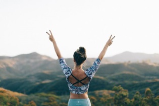 PINK STRIP PIC 3 PINK STRIP PIC 3