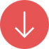 down-arrow down-arrow
