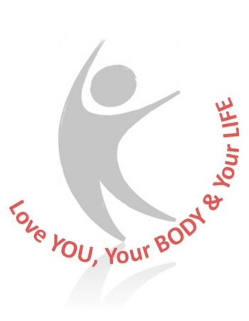 bdtt graphic