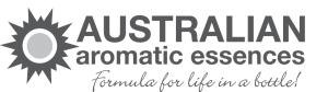 AUSTRALIAN AROMATIC ESSENCES