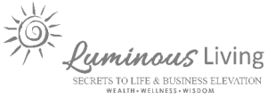 LUMIINOUS LIVING