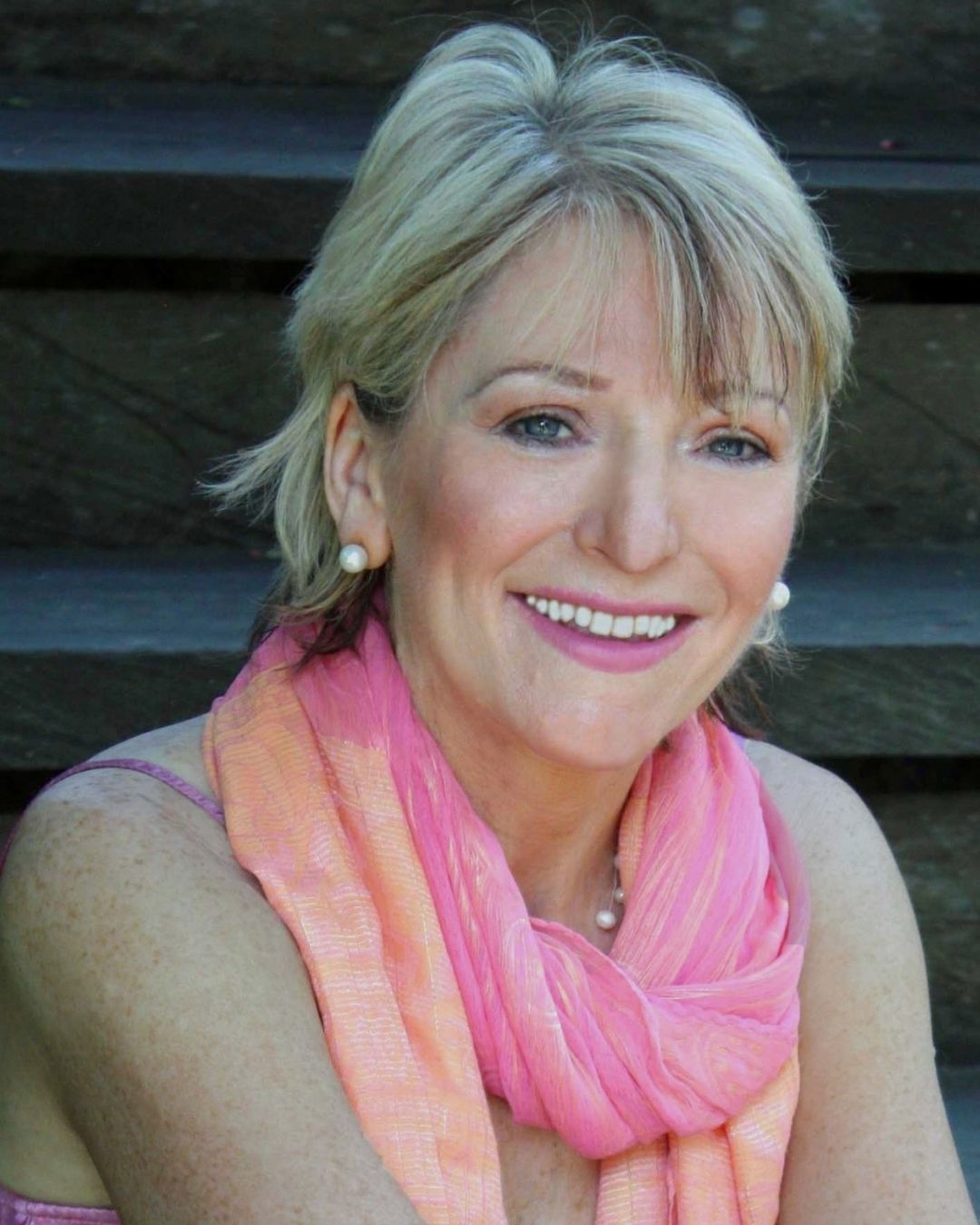 CHRISTINE LONG ANEW YOU MIND BODY SOLUTIONS