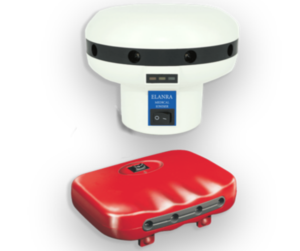 BIONIC-AIR-AAE.png